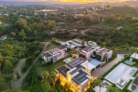 Villa a La Heredia, Malaga, La Heredia - € 8.295.000 | Ref: R4888126 - foto 34