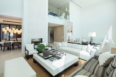 Villa i La Heredia, Malaga, La Heredia - € 9.749.000 | Ref: R5015020 - foto 4