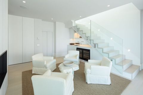 Villa i La Heredia, Malaga, La Heredia - € 9.749.000 | Ref: R5015020 - foto 6
