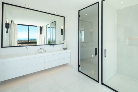 Villa i La Heredia, Malaga, La Heredia - € 9.749.000 | Ref: R5015020 - foto 7
