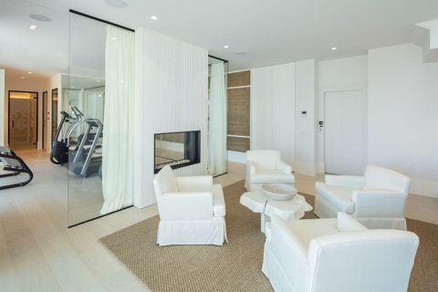 Villa i La Heredia, Malaga, La Heredia - € 9.749.000 | Ref: R5015020 - foto 9