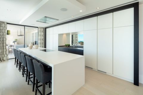 Villa i La Heredia, Malaga, La Heredia - € 9.749.000 | Ref: R5015020 - foto 19