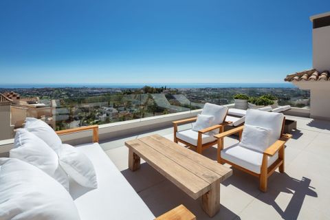 Villa i La Heredia, Malaga, La Heredia - € 9.749.000 | Ref: R5015020 - foto 25