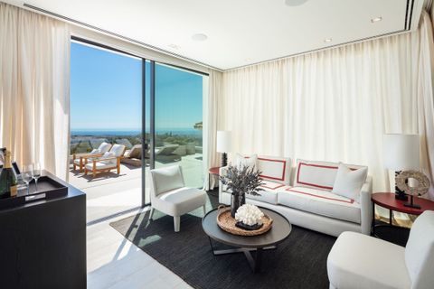 Villa i La Heredia, Malaga, La Heredia - € 9.749.000 | Ref: R5015020 - foto 31