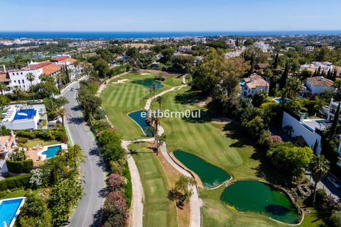 Villa i La Heredia, Malaga, La Heredia - € 4.950.000 | Ref: R5061943 - foto 12