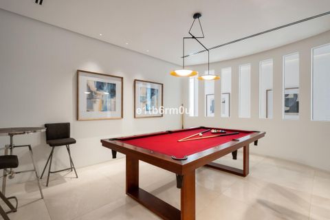 Villa i La Heredia, Malaga, La Heredia - € 4.950.000 | Ref: R5061943 - foto 22