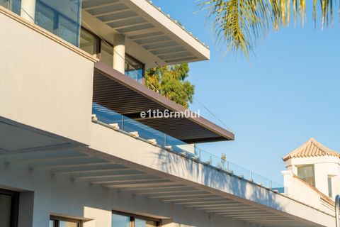 Villa i La Heredia, Malaga, La Heredia - € 4.950.000 | Ref: R5061943 - foto 37