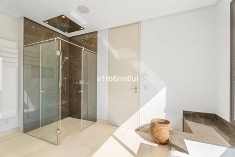 Villa i La Heredia, Malaga, La Heredia - € 4.950.000 | Ref: R5061943 - foto 41