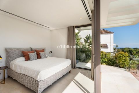 Villa i La Heredia, Malaga, La Heredia - € 4.950.000 | Ref: R5061943 - foto 43