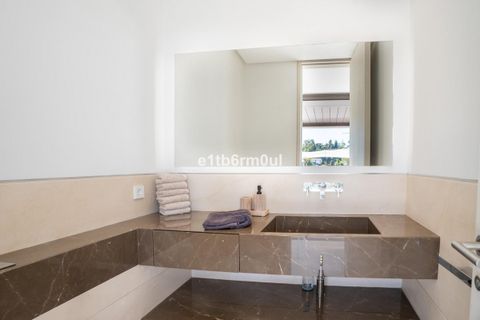 Villa i La Heredia, Malaga, La Heredia - € 4.950.000 | Ref: R5061943 - foto 48