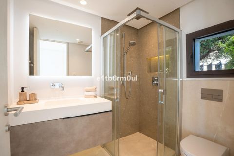 Villa i La Heredia, Malaga, La Heredia - € 4.950.000 | Ref: R5061943 - foto 49
