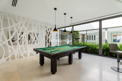 Villa a La Heredia, Malaga, La Heredia - € 6.450.000 | Ref: R5062792 - foto 16