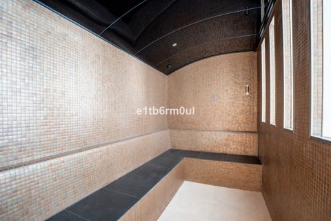 Villa a La Heredia, Malaga, La Heredia - € 6.450.000 | Ref: R5062792 - foto 20