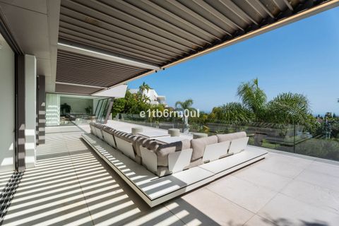 Villa a La Heredia, Malaga, La Heredia - € 6.450.000 | Ref: R5062792 - foto 25