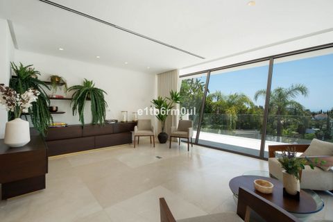 Villa a La Heredia, Malaga, La Heredia - € 6.450.000 | Ref: R5062792 - foto 31