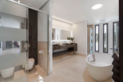 Villa a La Heredia, Malaga, La Heredia - € 6.450.000 | Ref: R5062792 - foto 34