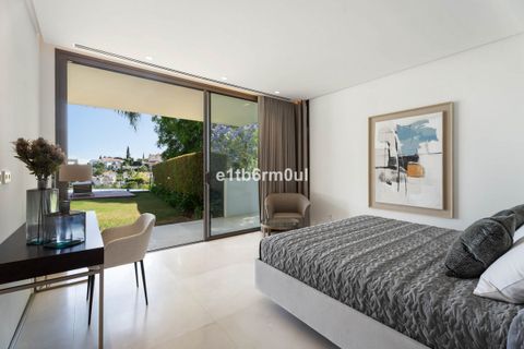 Villa a La Heredia, Malaga, La Heredia - € 6.450.000 | Ref: R5062792 - foto 38
