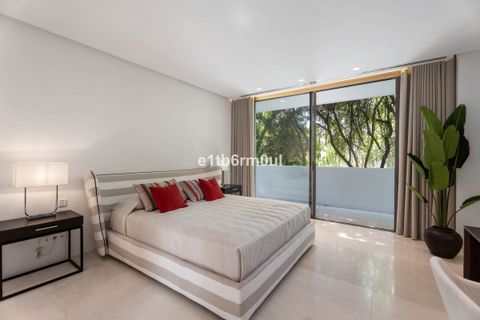 Villa a La Heredia, Malaga, La Heredia - € 6.450.000 | Ref: R5062792 - foto 39