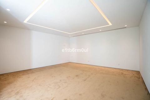 Villa a La Heredia, Malaga, La Heredia - € 6.450.000 | Ref: R5062792 - foto 46