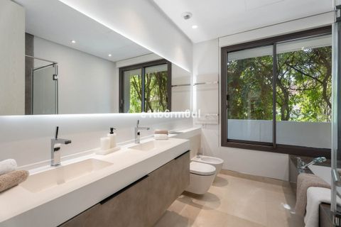 Villa a La Heredia, Malaga, La Heredia - € 6.450.000 | Ref: R5062792 - foto 50
