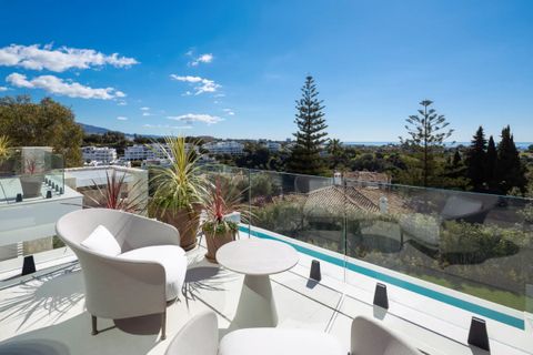 Villa a La Heredia, Malaga, La Heredia - € 5.750.000 | Ref: R5128819 - foto 25