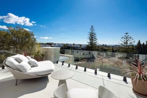 Villa a La Heredia, Malaga, La Heredia - € 5.750.000 | Ref: R5128819 - foto 26