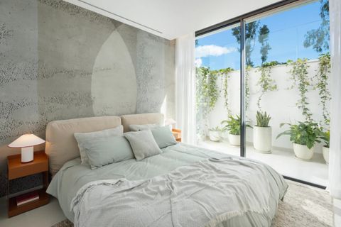 Villa a La Heredia, Malaga, La Heredia - € 5.750.000 | Ref: R5128819 - foto 33