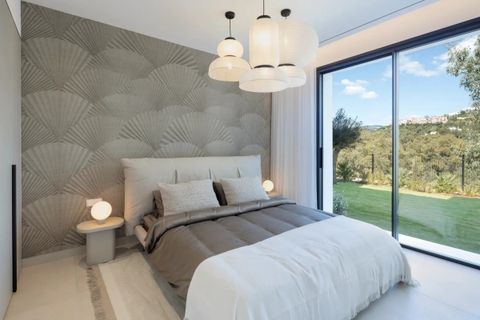 Villa a La Heredia, Malaga, La Heredia - € 5.750.000 | Ref: R5128819 - foto 34