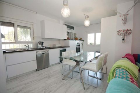 Leilighet i Marbella, Malaga, Marbella - € 359 000 | Ref: R5067139 - foto 7