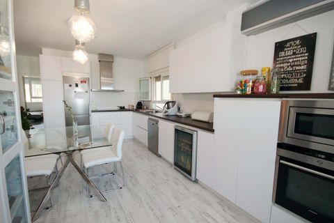 Leilighet i Marbella, Malaga, Marbella - € 359 000 | Ref: R5067139 - foto 8