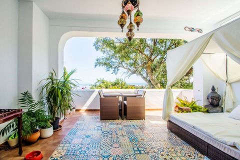 Leilighet i Marbella, Malaga, Marbella - € 359 000 | Ref: R5067139 - foto 9