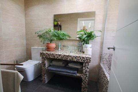 Leilighet i Marbella, Malaga, Marbella - € 359 000 | Ref: R5067139 - foto 12