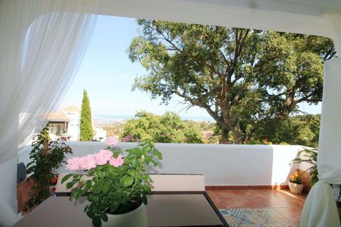 Leilighet i Marbella, Malaga, Marbella - € 359 000 | Ref: R5067139 - foto 14