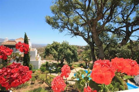 Leilighet i Marbella, Malaga, Marbella - € 359 000 | Ref: R5067139 - foto 15