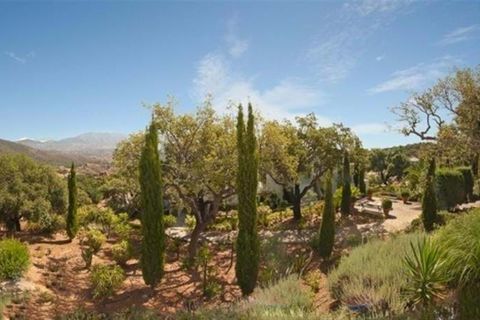 Leilighet i Marbella, Malaga, Marbella - € 359 000 | Ref: R5067139 - foto 16