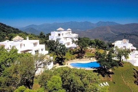 Leilighet i Marbella, Malaga, Marbella - € 359 000 | Ref: R5067139 - foto 17