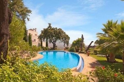Leilighet i Marbella, Malaga, Marbella - € 359 000 | Ref: R5067139 - foto 18