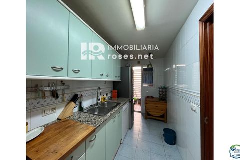 Lejlighed i Figueres, Gerona, Figueres - € 275.000 | Ref: 3527 - foto 6