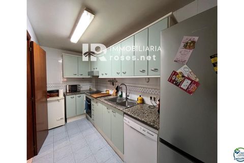 Lejlighed i Figueres, Gerona, Figueres - € 275.000 | Ref: 3527 - foto 7