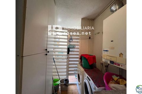 Lejlighed i Figueres, Gerona, Figueres - € 275.000 | Ref: 3527 - foto 8