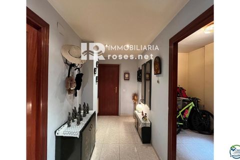 Lejlighed i Figueres, Gerona, Figueres - € 275.000 | Ref: 3527 - foto 9