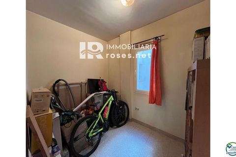 Lejlighed i Figueres, Gerona, Figueres - € 275.000 | Ref: 3527 - foto 10