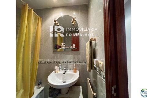 Lejlighed i Figueres, Gerona, Figueres - € 275.000 | Ref: 3527 - foto 11
