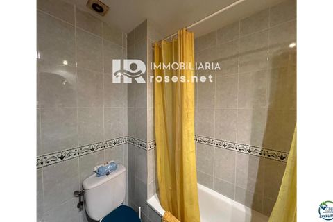 Lejlighed i Figueres, Gerona, Figueres - € 275.000 | Ref: 3527 - foto 12