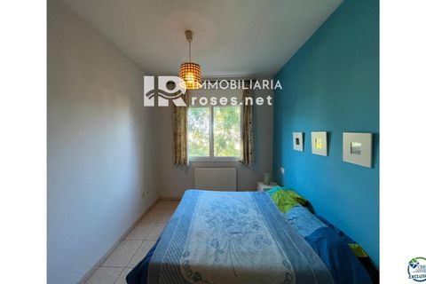 Lejlighed i Figueres, Gerona, Figueres - € 275.000 | Ref: 3527 - foto 13