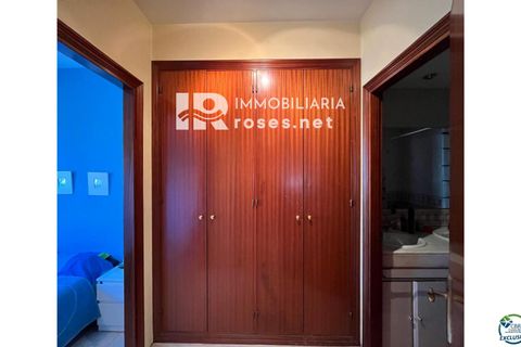 Lejlighed i Figueres, Gerona, Figueres - € 275.000 | Ref: 3527 - foto 14