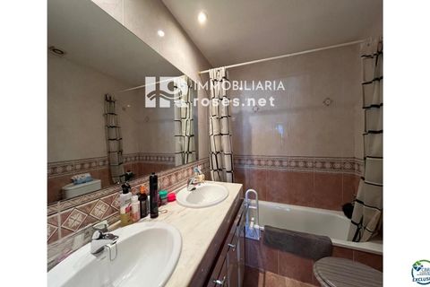 Lejlighed i Figueres, Gerona, Figueres - € 275.000 | Ref: 3527 - foto 15