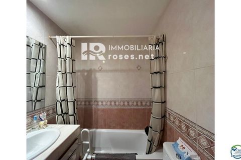 Lejlighed i Figueres, Gerona, Figueres - € 275.000 | Ref: 3527 - foto 16