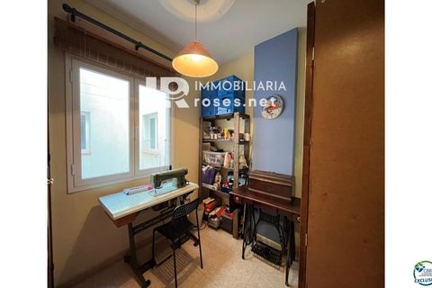 Lejlighed i Figueres, Gerona, Figueres - € 275.000 | Ref: 3527 - foto 17