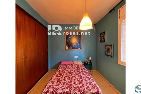Lejlighed i Figueres, Gerona, Figueres - € 275.000 | Ref: 3527 - foto 18